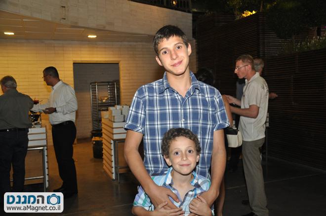 תמונה גדולה